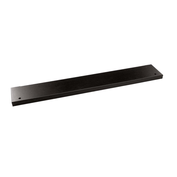 (image for) BKI (Barbeque King) FB55118151 COVER, HANDLE, INNER DOOR WITH STRETCHER